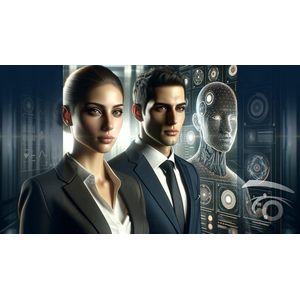 Prompt Engineer for Cybersecurity & Ethical Hacking 2026