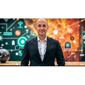 From Prompt Engineering to Agent Engineering 2025-4 2026