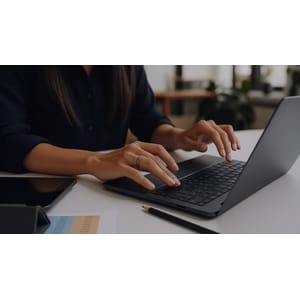 Prompt Engineering for Web Developers 2025-10 2026