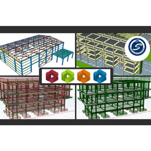PROTASTRUCTURE 2024 COURSE | Complete Course 2026