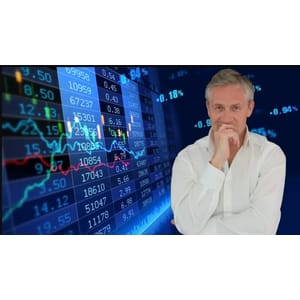 Proven Strategies for active investing 2025-6 2026