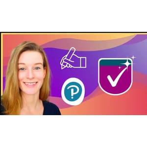 PTE Academic Exam Preparation | Complete Course 2026