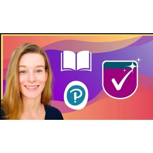 PTE Academic Exam Preparation | Complete Course 2026