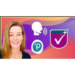PTE Academic Exam Preparation | Complete Course 2026