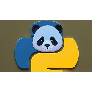and pyspark for ETL testing from scratc 2025-6 2026