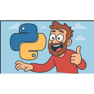 Complete Python With 100+ End To End Projects 2026