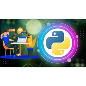 Python for Automation | Complete Course 2026