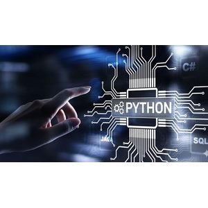 Learn Python From Beginner To Advanced 2025-3 2026