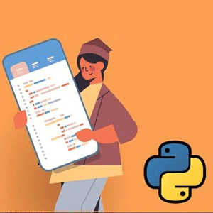 Master Python by Coding 100 Practical Problems 2025-10 2026