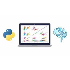 Python for Data Science and Machine Learning Bootcamp 202…
