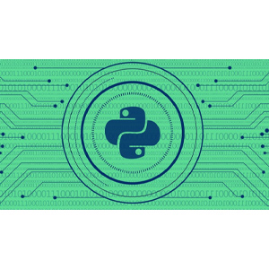 Learn Python & Ethical Hacking From Scratch 2025-8 2026