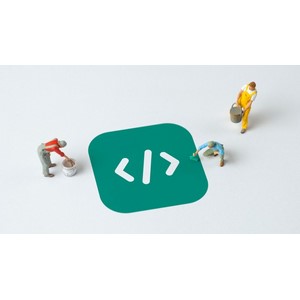 Learn Python Using Google Colab 2025-3 2026