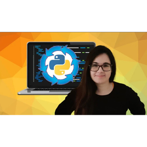 Python Loops and Looping Techniques | Complete Course 2026