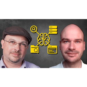 Build with Python & OpenAI 2025-9 | Complete Course 2026