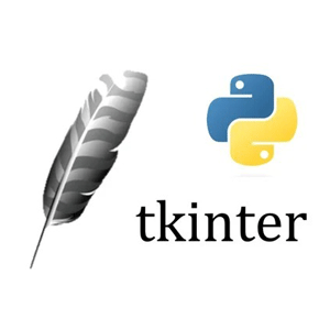 Python Tkinter GUI Development | Complete Course 2026