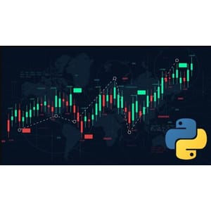 Python for Traders Masterclass 2025-10 2026