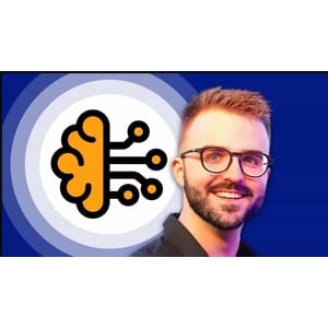 Master PyTorch in 15 Days 2025-8 | Complete Course 2026