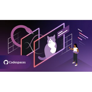 PyTorch Essential Training | Complete Course 2026