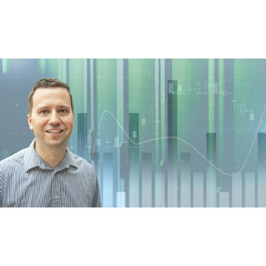 Querying Microsoft SQL Server with Transact-SQL 2025-9 2026
