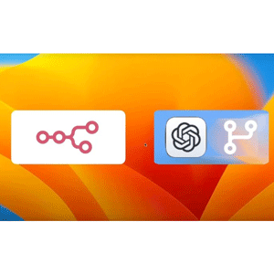 A Quickstart on OpenAI Agent Builder & n8n Automation 202…