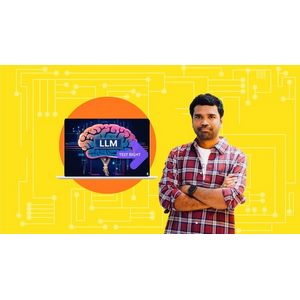 RAG-LLM Evals & Test Automation for Beginners 2025-2 2026