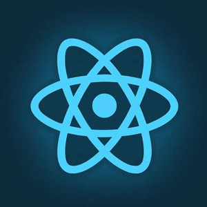 The Complete React 19 Developer Course 2026