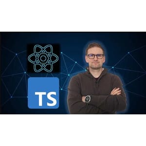 React Testing with Jest / Vitest | Complete Course 2026