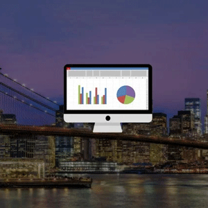The Real Estate Equity Waterfall Modeling Master Class 20…