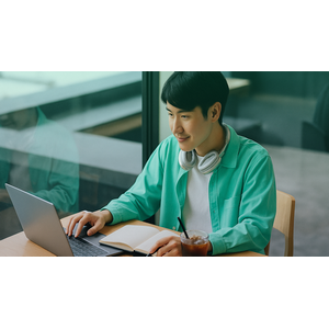 Real-time Data Processing with WebSockets 2025-10 2026