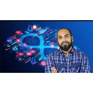 Real Time DevOps & GitOps Projects 2025-11 2026