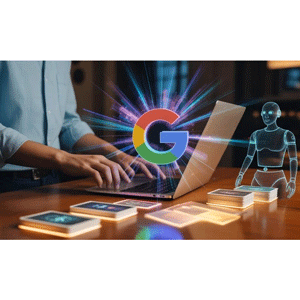Build real-world AI Apps with Gemini 2025-11 2026