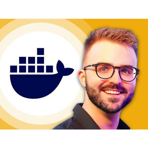 Real-World Deployment in 25 Days 2025-2 2026