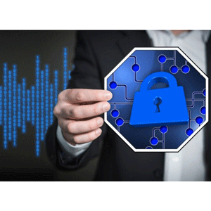 Real-World Security for DevOps Engineers 2025-11 2026