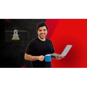 Real World Skills to Get You Hired 2025-5 2026