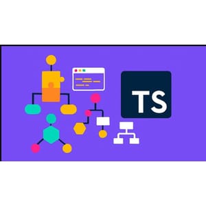 Real-World Systems from Theory to Code 2025-10 2026
