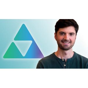 Learn Recursion and Dynamic Programming 2025-3 2026