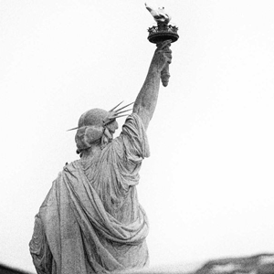Rediscovering Events That Changed the Nation 2025-5 2026
