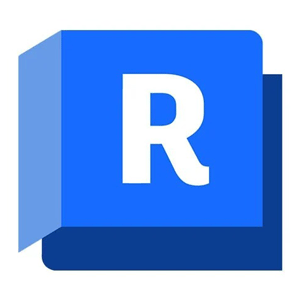 Revit 2025 Beginner to Advanced ZERO TO HERO 2025-1 2026
