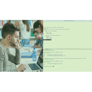 RHEL 9 Virtualization and Containerization 2025-5 2026