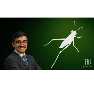 Rhino Grasshopper Basics Course | Complete Course 2026