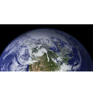 and the Rise of Humanity 2025-11 | Complete Course 2026