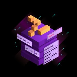 Robust Vue.js Forms with FormKit 2023-11 2026
