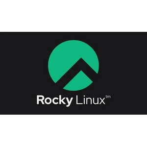Rocky Linux Practical Course | Complete Course 2026