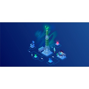 Master Routing in Vue.js 2025-3 | Complete Course 2026