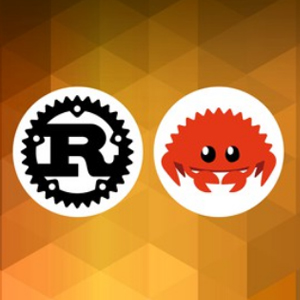 The Complete Rust Programming Course 2025-4 2026