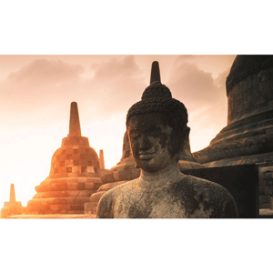 s Most Sacred Sites 2025-9 | Complete Course 2026
