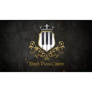 s Piano Course 2025-5 | Complete Course 2026