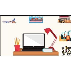 Sales and Distribution | Complete Course 2026