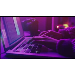 Master Screenwriting with AI | Complete Course 2026