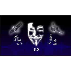 SDR for Ethical Hackers and Security Researchers 3.0 2025…